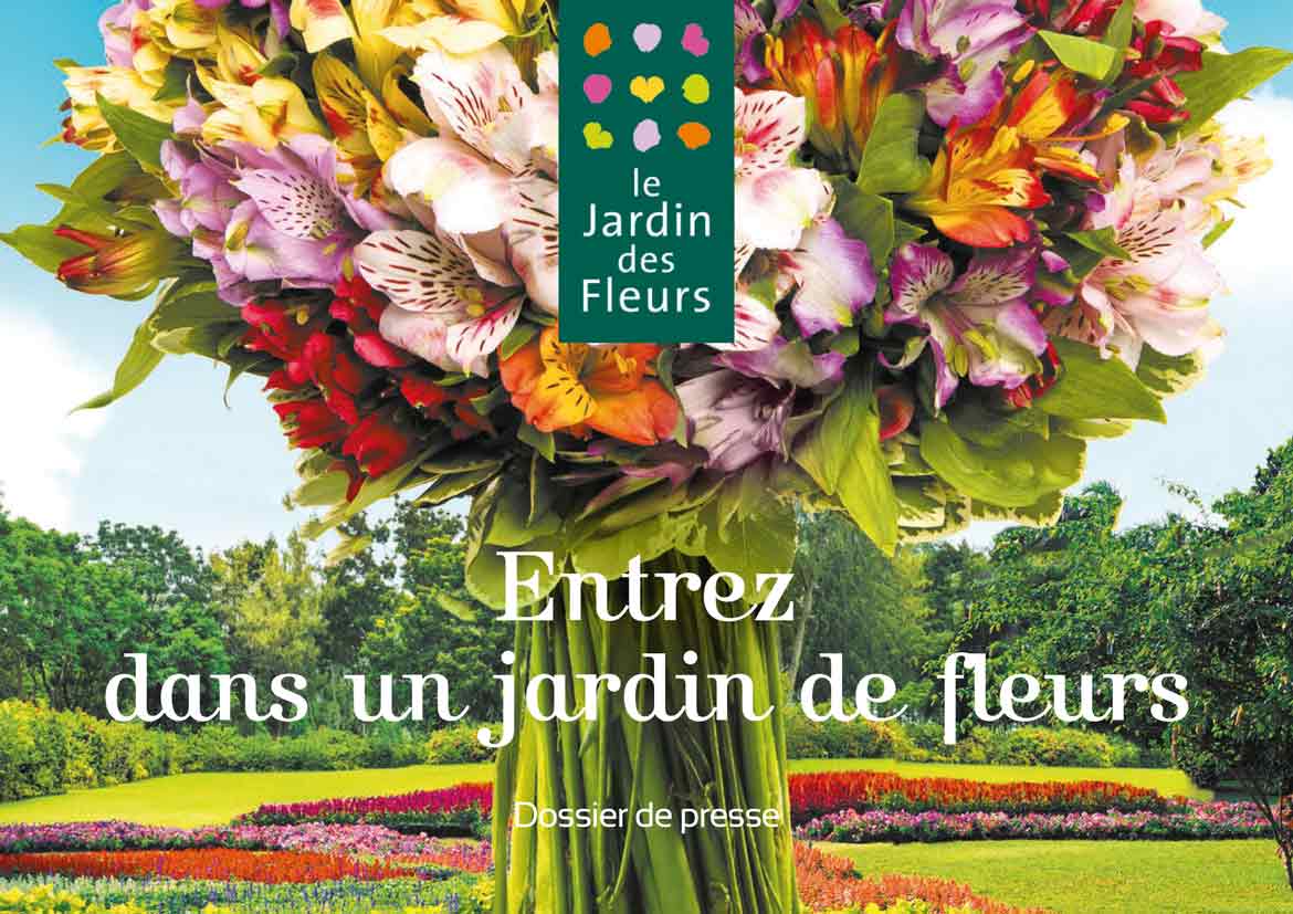 oeil et la plume graphisme oeil et la plume graphisme