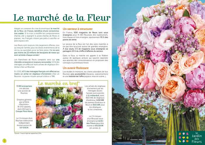 oeil et la plume graphisme oeil et la plume graphisme