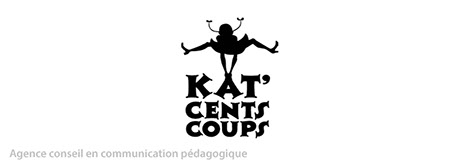 jeunesse Kat cents coups