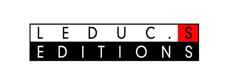 Livre Leduc