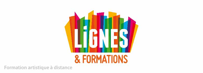 Lignes et formation