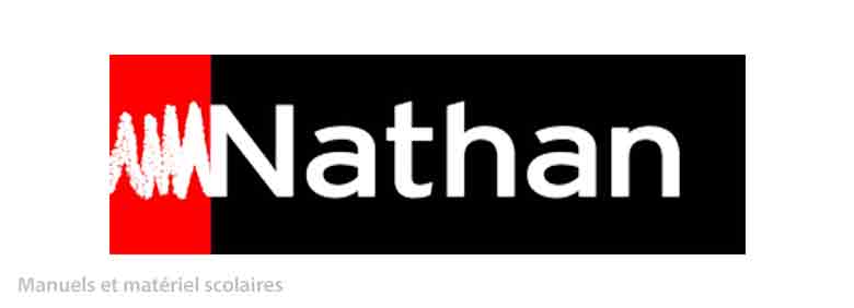 Nathan scolaire