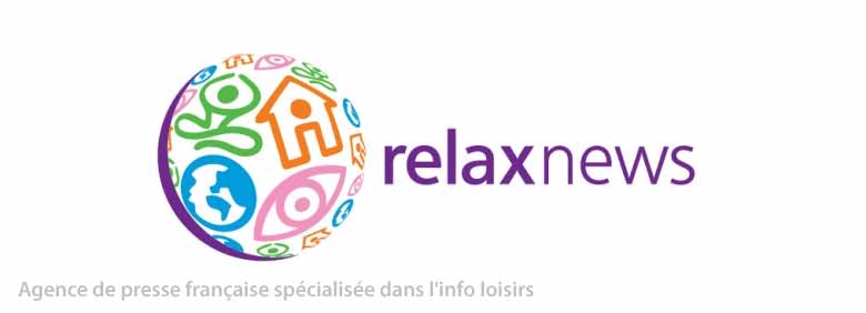 Relaxnews com