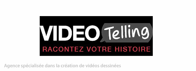 Videotelling storytelling