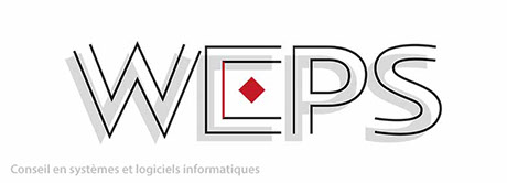 Weps