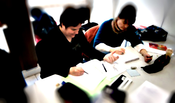 image atelier illustration