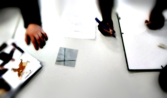 image atelier illustration