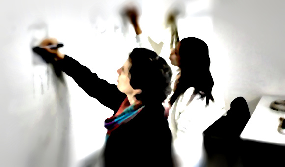 image atelier illustration