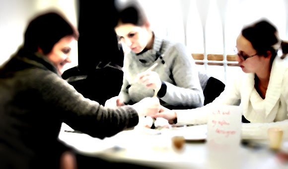 image atelier illustration