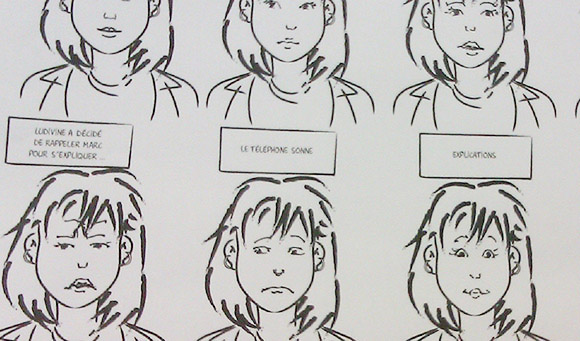 image atelier illustration