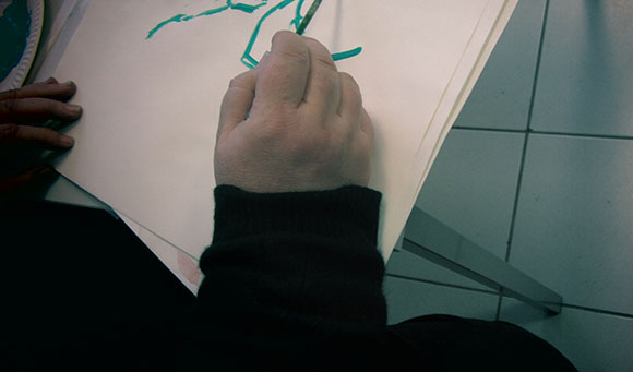 image atelier illustration