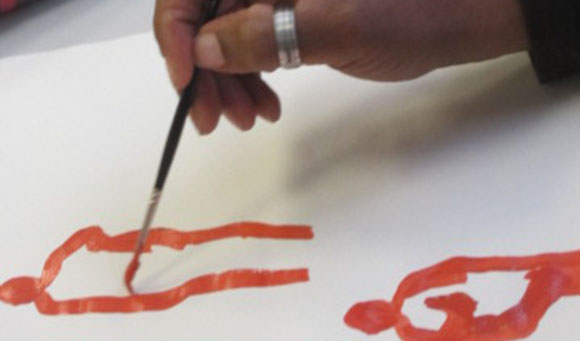 image atelier illustration