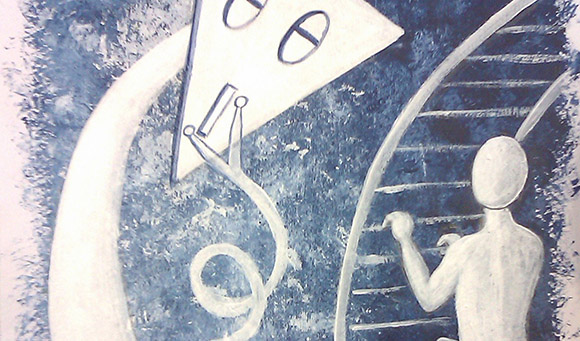 exemple dessin atelier illustration