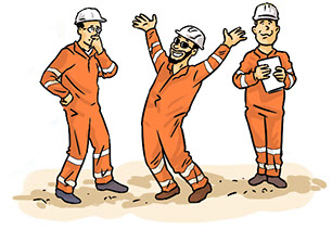 Télécharger gratuitement Images Communiquer Avec Humour Pour Total le plus cool par