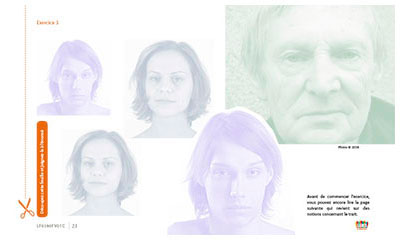 descriptif methode declic dessin